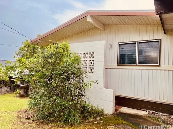 45-635 Apuakea Pl, Kaneohe, HI 96744
