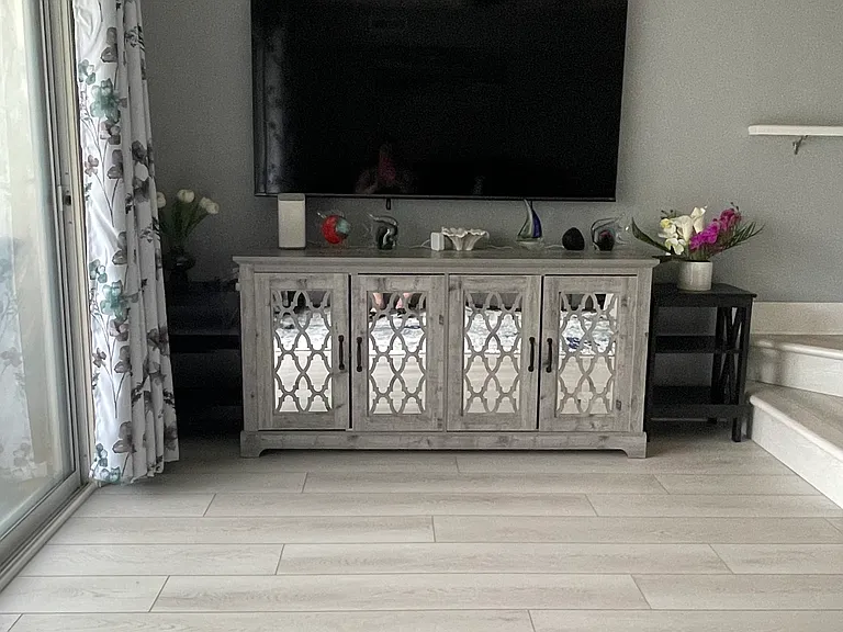 12626 Sunset Ave — Photo 8