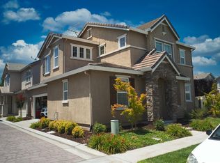 5317 Cottage Cove Dr, Riverbank, CA