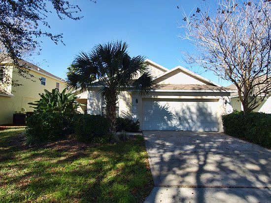 SD4P2106MC-holiday-home-orlando
