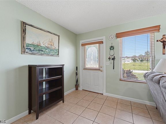 2nd image of 2303 NE 23rd Ave