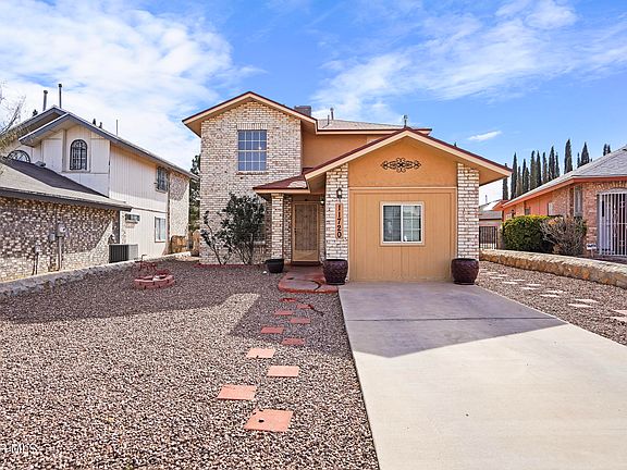 3rd image of 11720 Royal Terrace Ln