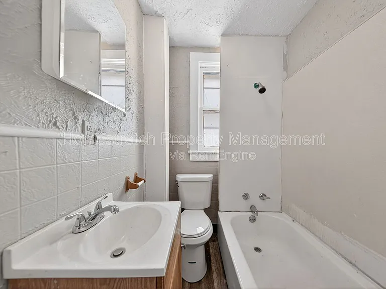 5635 Hodiamont Ave — Photo 14