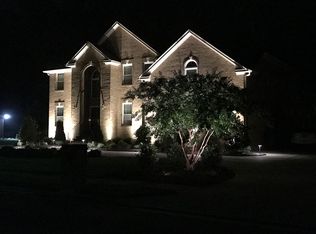 307 Cawdor Xing, Chesapeake, VA 23322