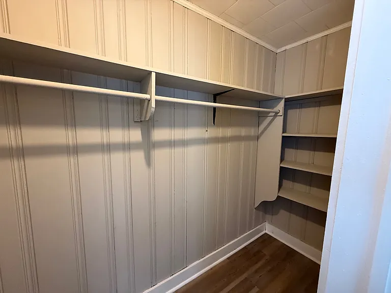 58B N Washington St #58B — Photo 10