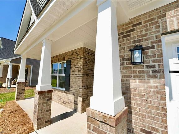 3rd image of 1040 Fairhaven Dr Lot 101