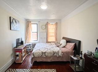 120-08 97th Ave #11, Richmond Hill, NY 11418