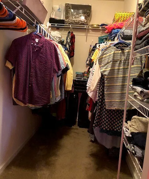 413 Siena Ln #413 — Photo 16