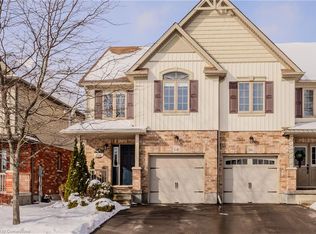 14 Acker St, Guelph, ON