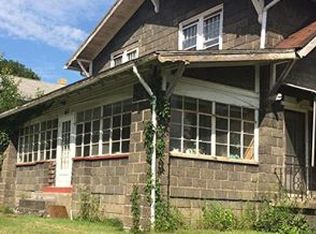 61 Leech Rd, Greenville, PA 16125