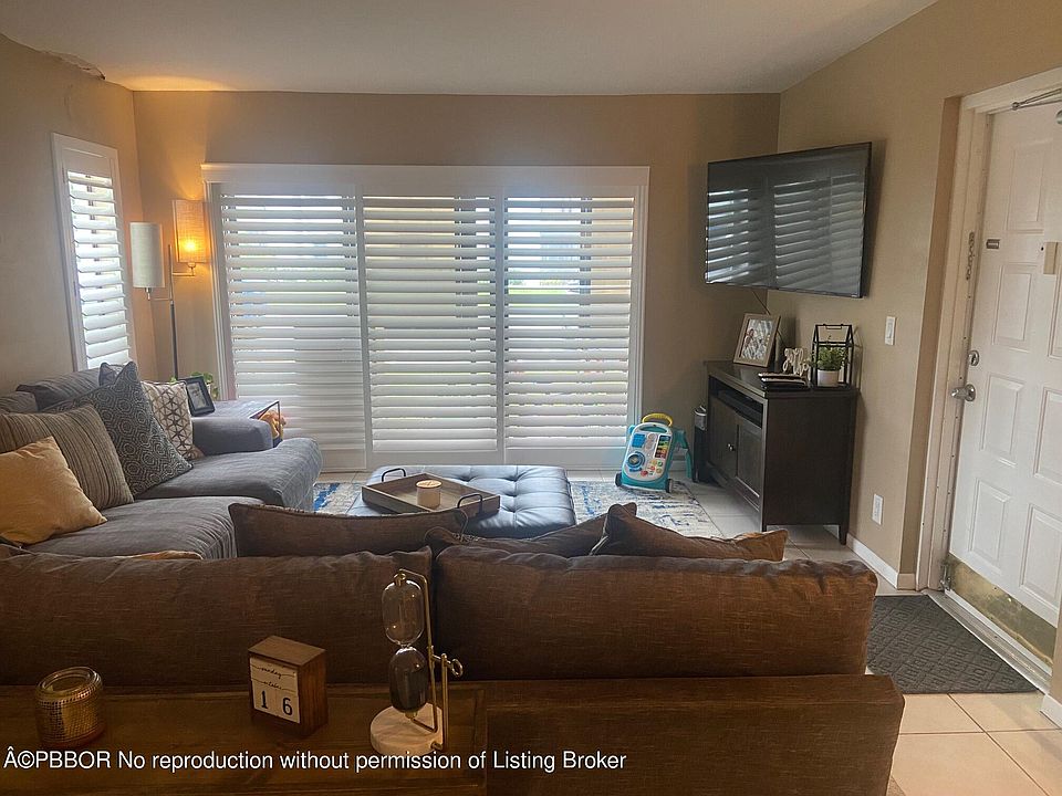 1st image of 3670 Alder Dr