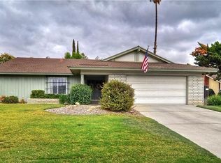 3408 Donder Ct, Riverside, CA 92507