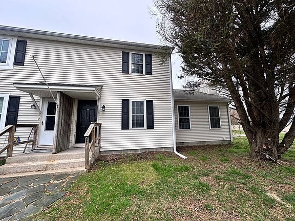 3rd image of 7691 Old Beach Rd #1