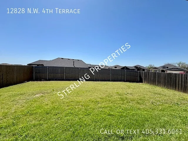 12828 NW 4th Ter — Photo 30