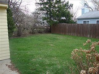 4th image of 5073 W 150th St