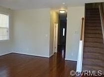 5th image of 2613 Q St