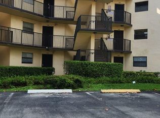 6555 W Broward Boulevard #201, Plantation, FL 33317
