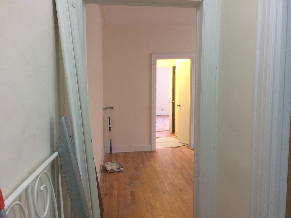 1st image of 3531 94th St #3C