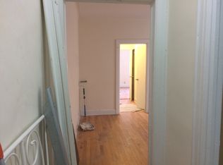 3531 94th St #3C, Jackson Heights, NY 11372