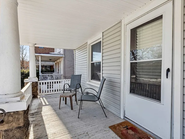 1626 Ridgewood Ave #ID1593913P — Photo 12