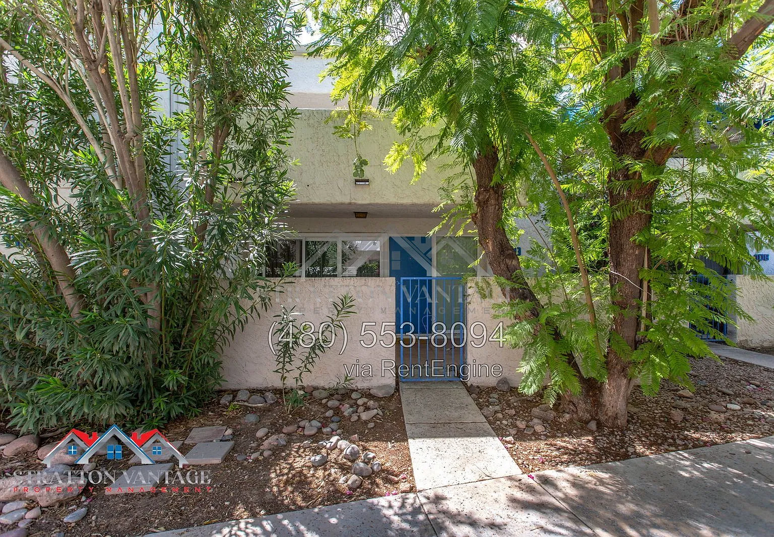2 bed, 1.0 bath, 900 sqft, $1,495 — Photo 4