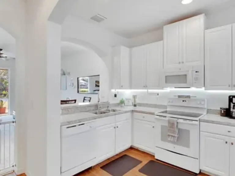 7047 Towering Spruce Dr — Photo 4