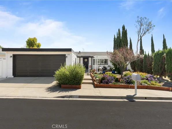 5708 Whitewater St, Yorba Linda, CA 92887