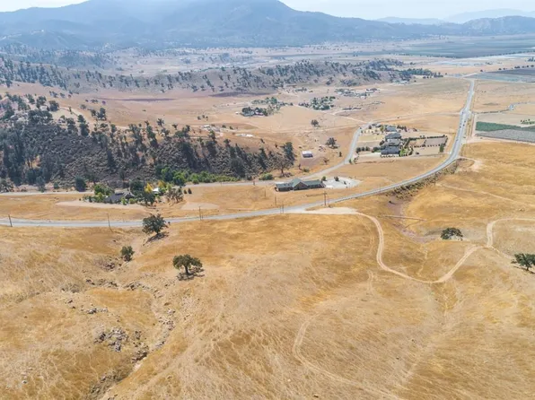 0 Highway 202 #4, Tehachapi, CA 93561