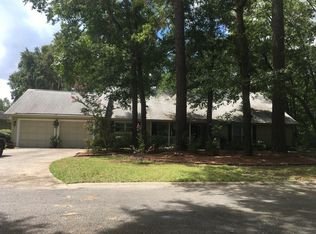 7 Tiller Point, Savannah, GA 31419