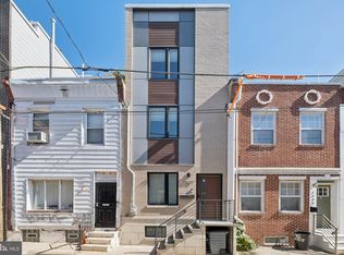 1533 S Lambert St, Philadelphia, PA 19146