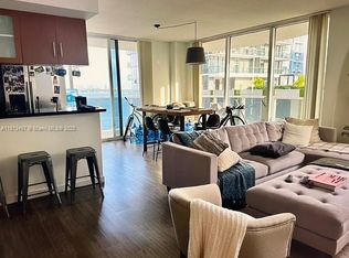 601 NE 23rd St APT 1003, Miami, FL 33137