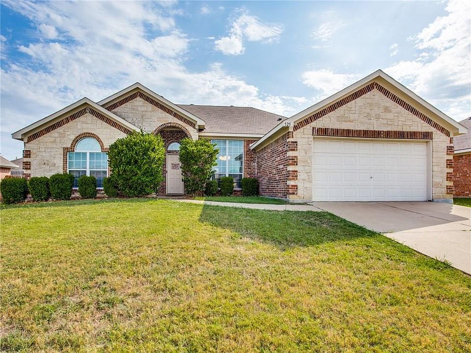 1st image of 525 Jeffdale Dr