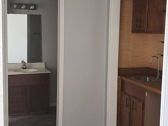 5th image of 14621 S Padre Island Dr APT M