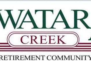 17 Beauty Mary Way, Pine Grove, PA 17963