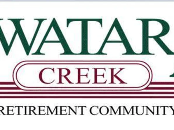 17 Beauty Mary Way, Pine Grove, PA 17963