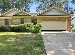7 Lehigh Ct, Little Rock, AR 72204