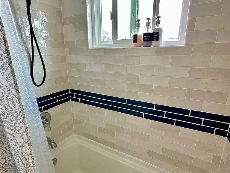 409 Arenoso Ln #12 — Photo 20