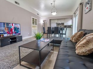 2341 Bailey Ave, San Jose, CA 95128