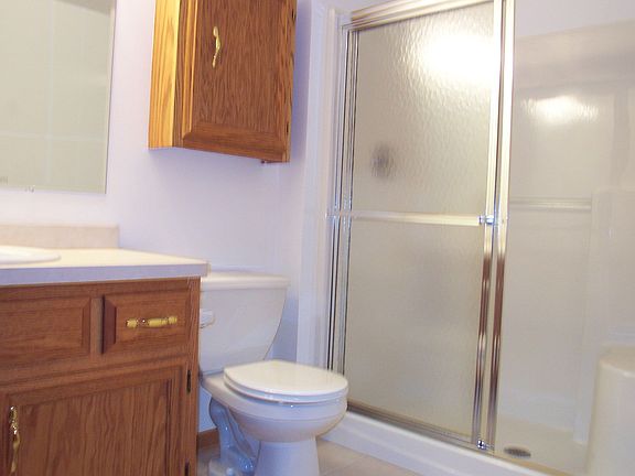 5th image of 6211 W 94th St APT 1NW