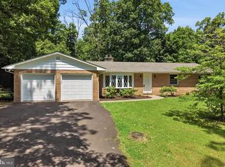 486 Derstine Rd, Hatfield, PA 19440