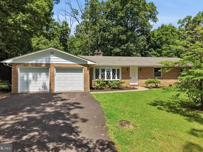 486 Derstine Rd, Hatfield, PA, 19440