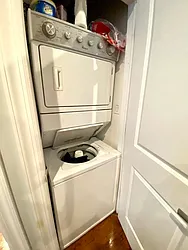 Rented by Bold New York