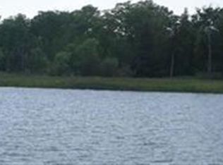 14333 Nahma Shores Dr #JJ45, Nahma, MI 49864