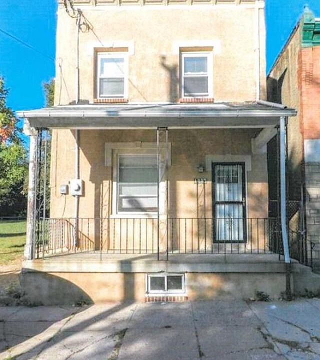 1st image of 6120 E Wister St