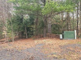 0 Deer Valley Rd, Jewett, NY 12444