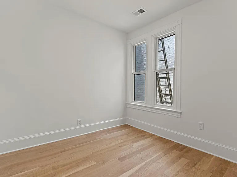 25 Quincy Pl NW — Photo 24