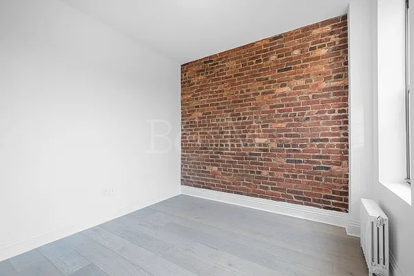 Rented by Brick&Mortar | media 16