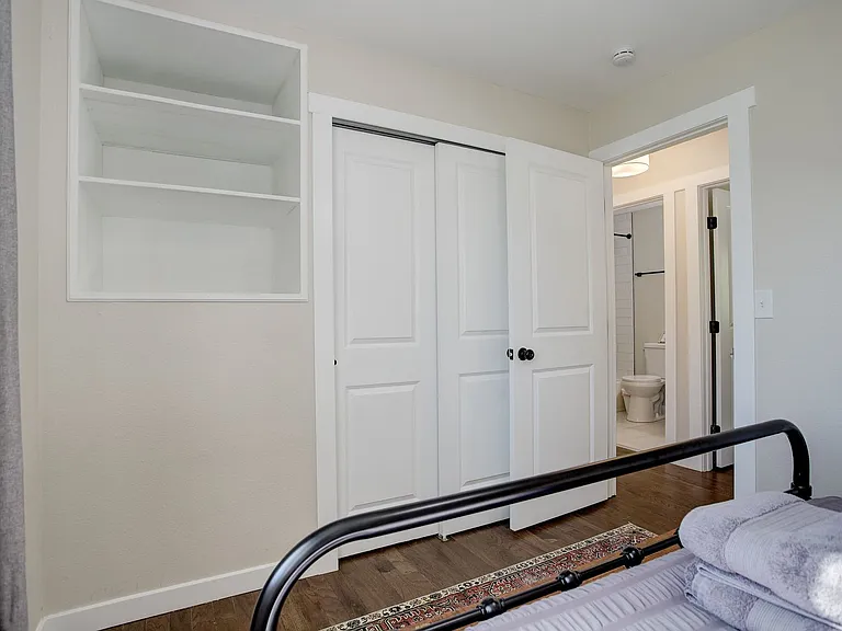 12015 W 71st Pl — Photo 13