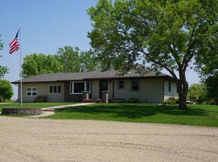 3075 100th St, Barnesville, MN 56514