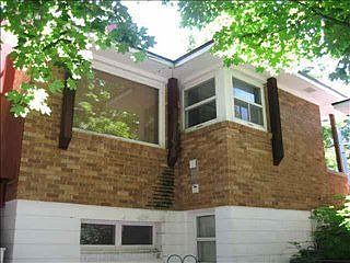 5th image of 303 Belvedere Ave
